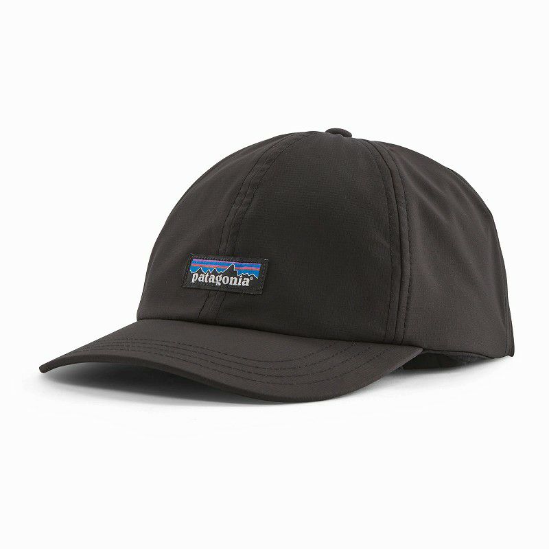 patagonia パタゴニア テルボンヌハット｜SUNDAY MOUNTAIN