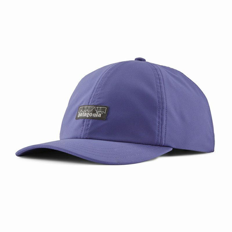 パタゴニア Patagonia キャップの人気商品・通販・価格比較