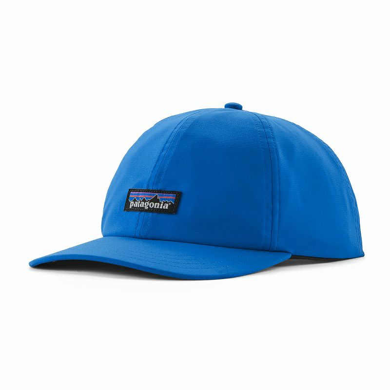 【未使用】patagonia テルボンヌ　ハット　RVGN 33317-01.jpg