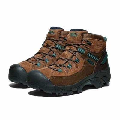 SCARPA スカルパ ZG トレック GTX｜SUNDAY MOUNTAIN｜サンデー