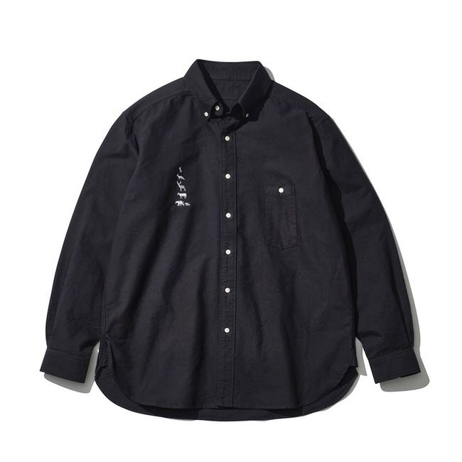 マウンテンリサーチ highball_mtnrch-458