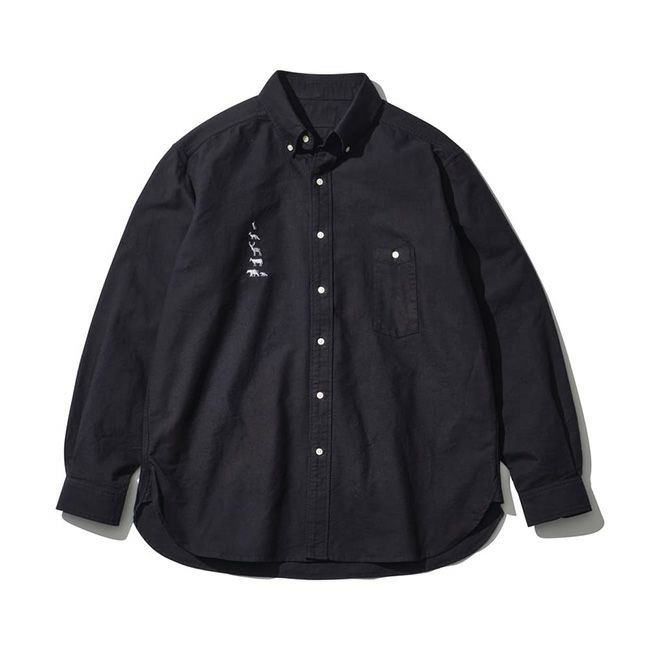 000000034058-09-l.jpg?t=