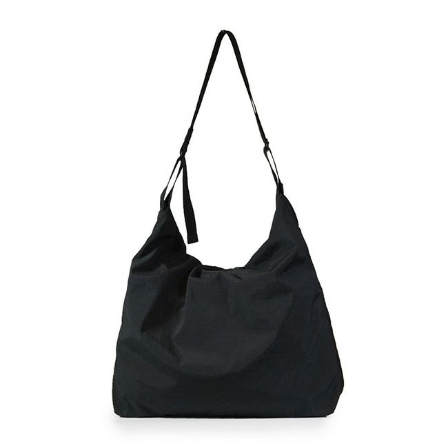 Db ディービー ランマク プロ スリングバック 20L｜SUNDAY MOUNTAIN