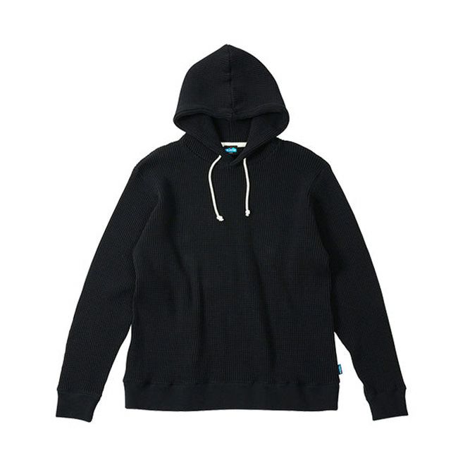 KAVU カブー マービンズパーカー