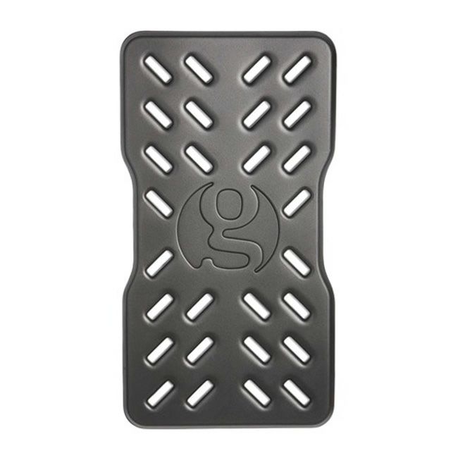 Gossamer Gear ゴッサマーギア シットライトキャンプシート2024