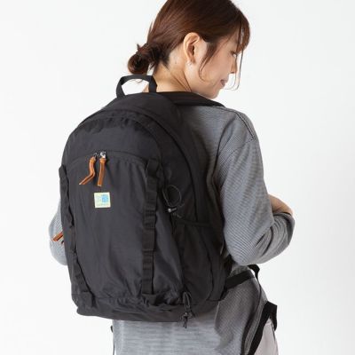 極美品】スノーピーク バックパック 別注』Snow Peak Apparel×DOORS