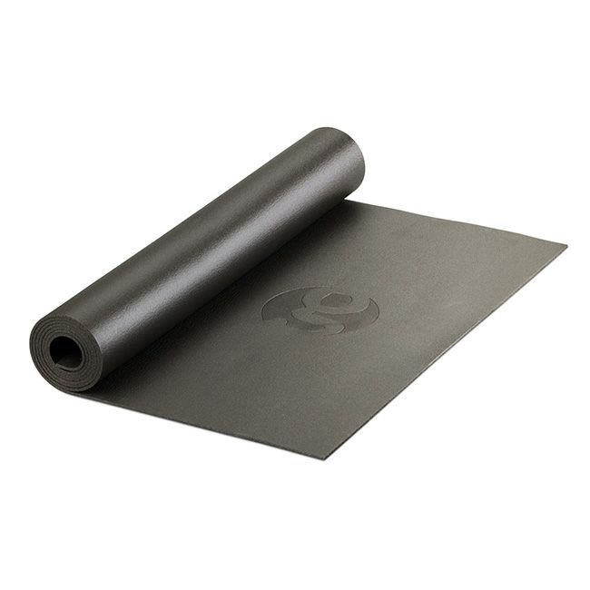 Gossamer Gear ゴッサマーギア 1/8"シンライツロールパッド