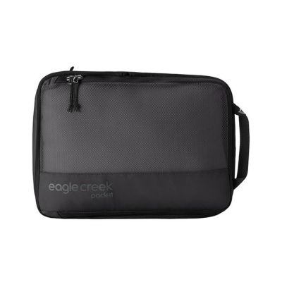 Mess tins CASE - NATAL DESIGN ONLINE SHOP