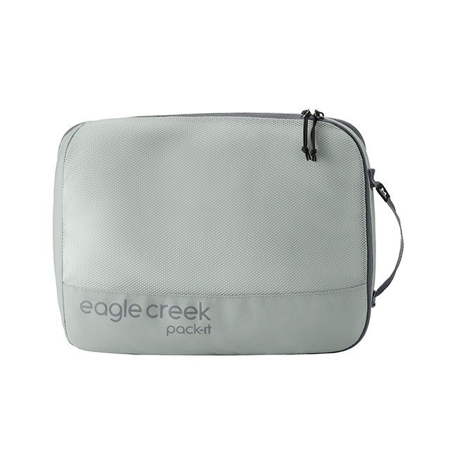 EagleCreek イーグルクリーク リヴィールEXPキューブ M