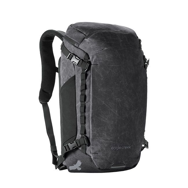 EagleCreek イーグルクリーク EXPバックパック