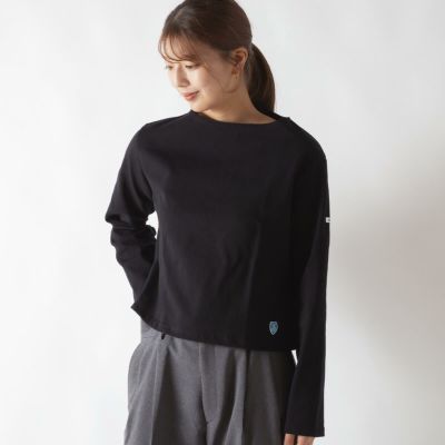 Gymphlex ジムフレックス ポロカラードルマンスリーブP.O.【ウィメンズ