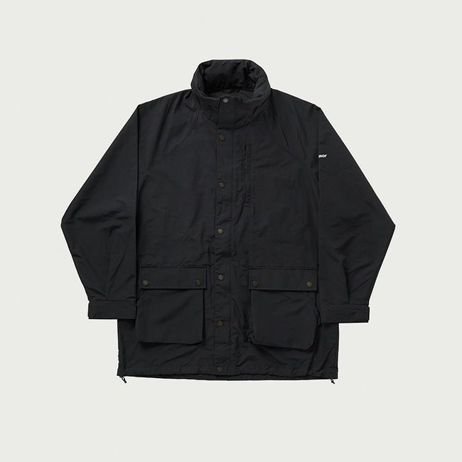 karrimor カリマー マルチパーパスジャケット メンズ|SUNDAY karrimor カリマー マルチパーパスジャケット メンズ|SUNDAY