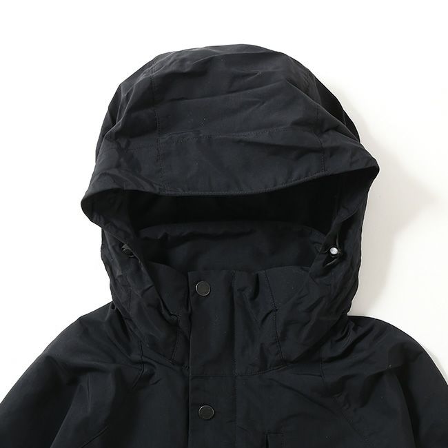 karrimor カリマー マルチパーパスジャケット メンズ|SUNDAY karrimor カリマー マルチパーパスジャケット メンズ|SUNDAY