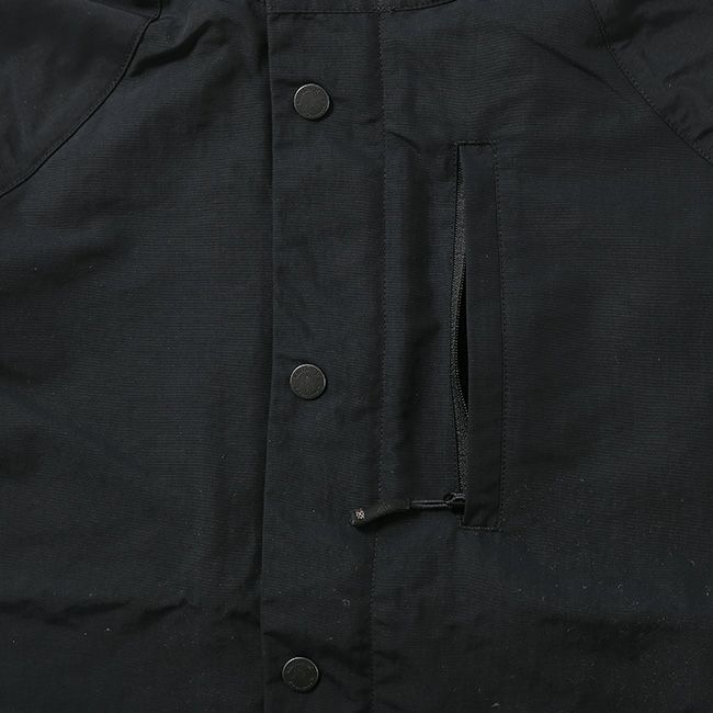 karrimor カリマー マルチパーパスジャケット メンズ|SUNDAY karrimor カリマー マルチパーパスジャケット メンズ|SUNDAY