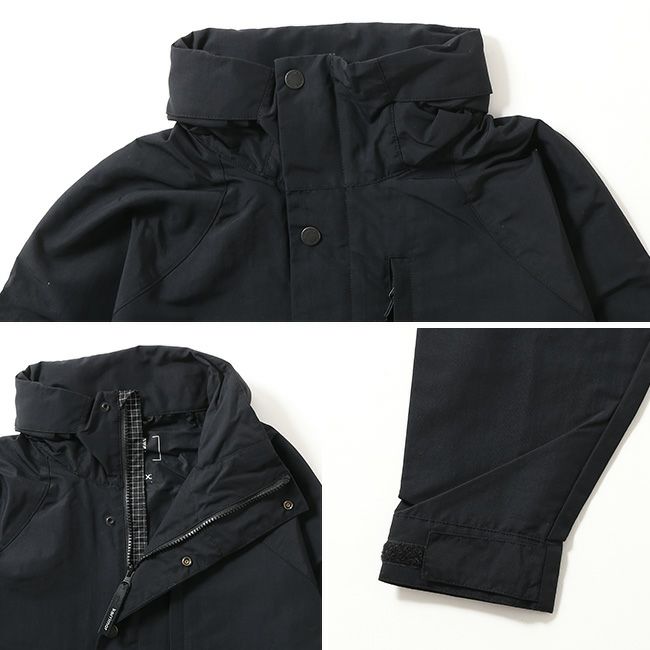 karrimor カリマー マルチパーパスジャケット メンズ|SUNDAY karrimor カリマー マルチパーパスジャケット メンズ|SUNDAY