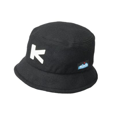 NANGA×FRAGMENT×SUBU ナンガ×フラグメント×スブ ウィンター NANGA×FRAGMENT×SUBU ナンガ×フラグメント×スブ ウィンター
