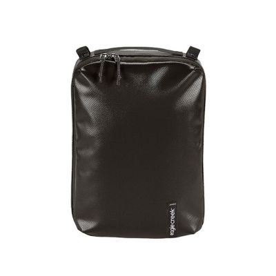 SEA TO SUMMIT シートゥサミット ブリーズライナー レクタンギュラー