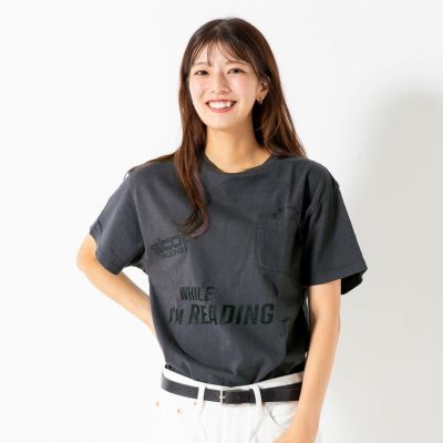 TACOMA FUJI RECORDS タコマフジレコード T.F.R.ロゴ キャップ