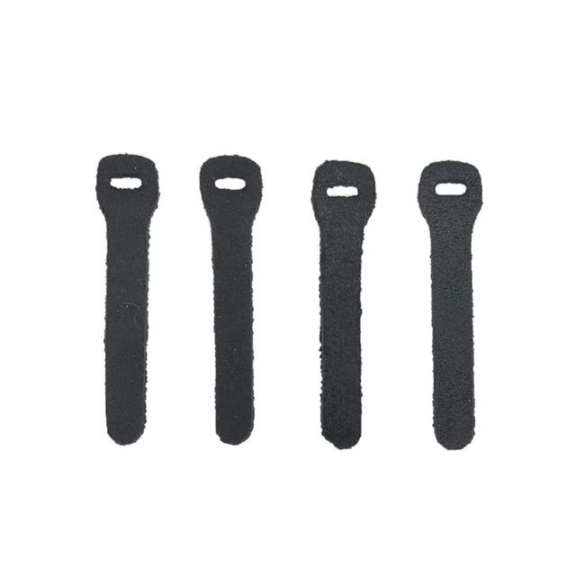 GREGORY グレゴリー ジッパープルS 4パック