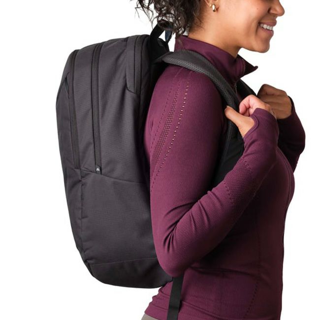 美品　GREGORY グレゴリー レトナ28L グレゴリー レトナ28 リュック 国内正規品 | 販売ブランド,カ行