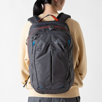 美品　GREGORY グレゴリー レトナ28L 楽天市場】(e)グレゴリー・ジェイド28【登山】【キャンプ