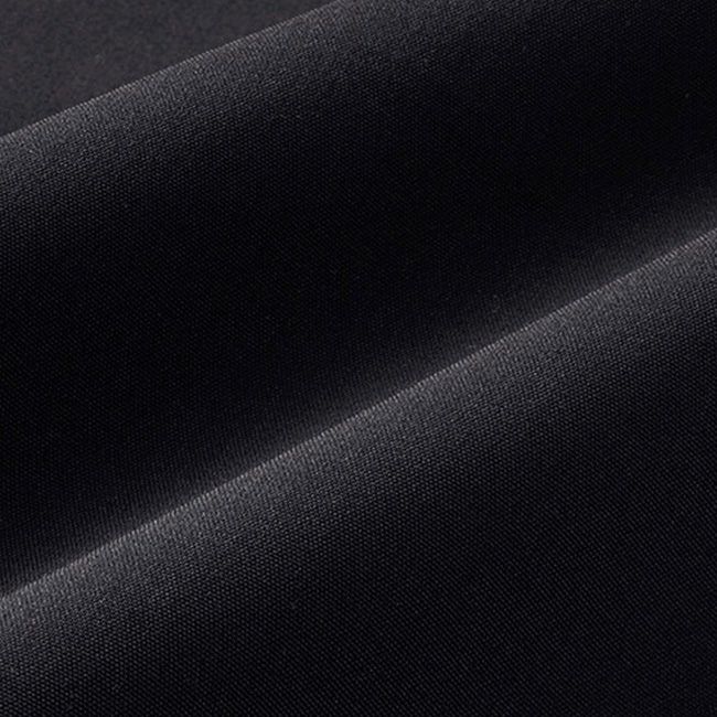 DESCENTE ALLTERRAIN デサントオルテライン プライムフレックスワイド