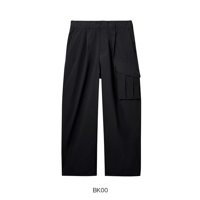 000000034182-10-l.jpg?t=