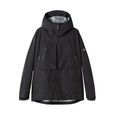 夏の断捨離！デサントセットアップ＋allterrain 81キャップ付 夏の断捨離！デサントセットアップ＋allterrain 81キャップ付 2024