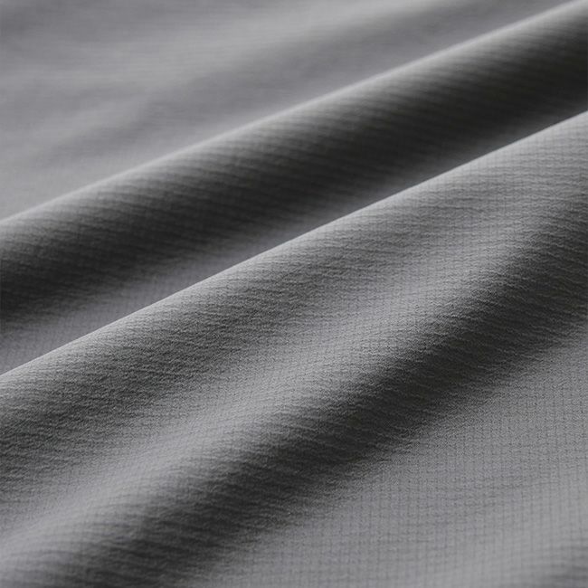 GOLDWIN ゴールドウィン パーテックスイクイリブリウムハーフジップ