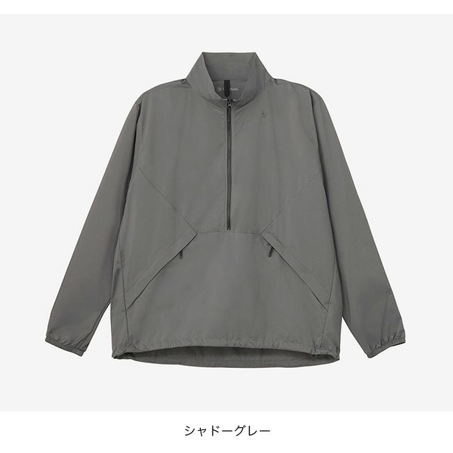 TRUDIVE ゴールド タッパー LT n6uabcluxprsxbt5cvyp.jpg?v=