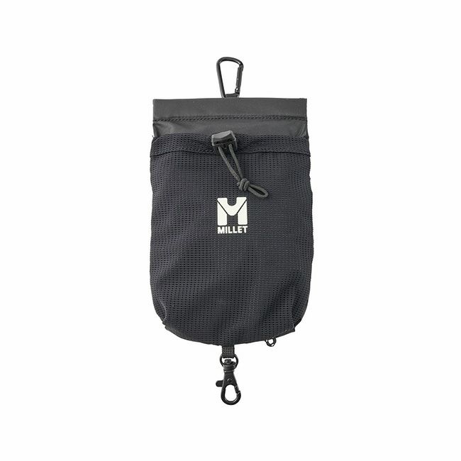 Millet ミレー ミニパッカブルマルチケース