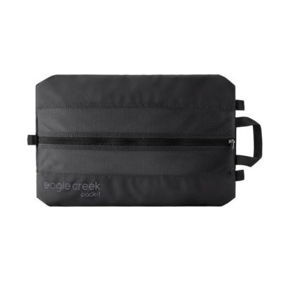 KLATTERMUSEN クレッタルムーセン イマー2.0バックパック75L 15L