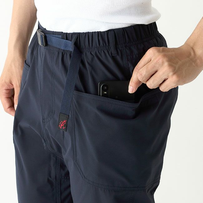 【GRAMICCI】00s~ グラミチ カモ柄 パンツ リップストップ M 楽天市場】グラミチ 迷彩 パンツの通販