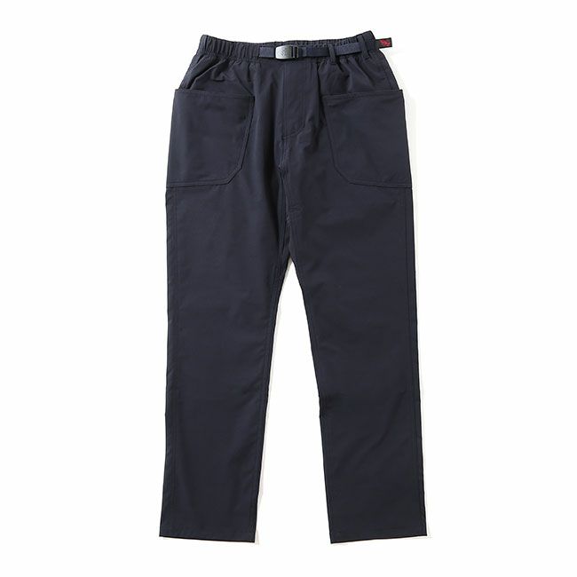 楽天市場】【SALE Max45%OFF】グラミチ×アンドワンダー リップス