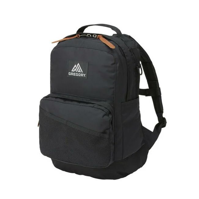 GREGORY グレゴリー キャンパスデイM