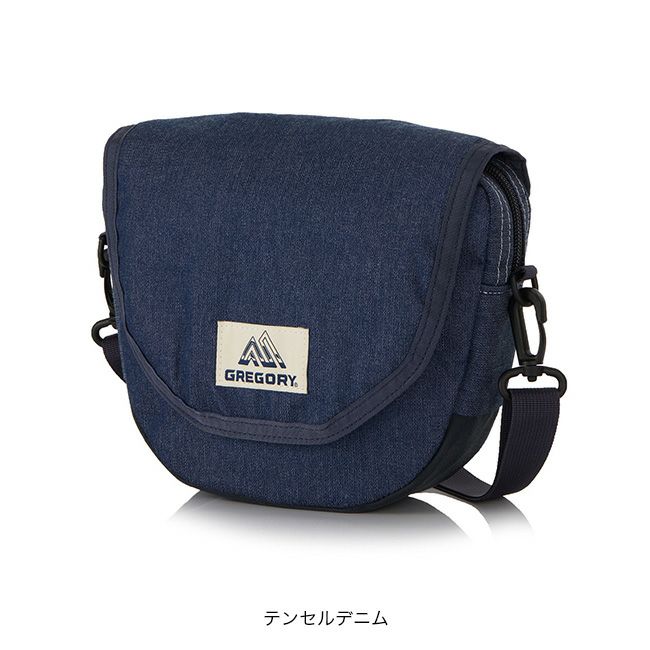 Pangolinarmadillo Safari 8月号 EDWIN 503 掲載 | ジーンズ、デニムのエドウイン（EDWIN