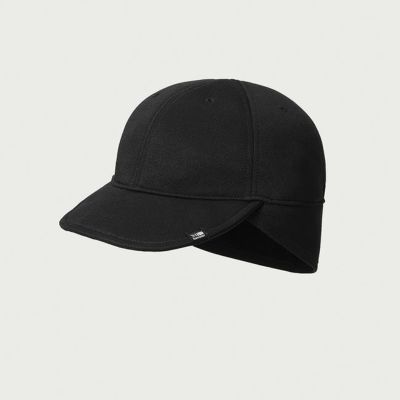 イスビョン　ISBJÖRN ヘリコプター ウィンター ジャケット　新品未使用 182001959.jpg?cmsp_timestamp=
