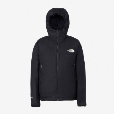 THE NORTH FACE ノースフェイス アグロウダブルウォールジャケット ユニセックス｜SUNDAY MOUNTAIN｜サンデーマウンテン