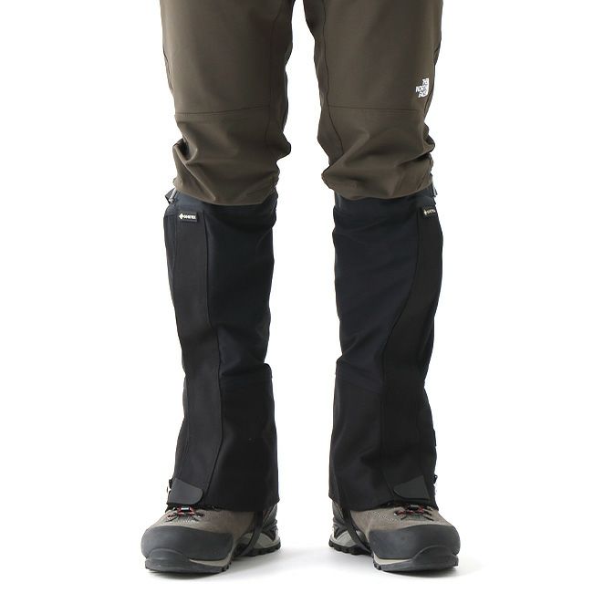 OUTDOOR RESEARCH アウトドアリサーチ クラシック クロックゲイター