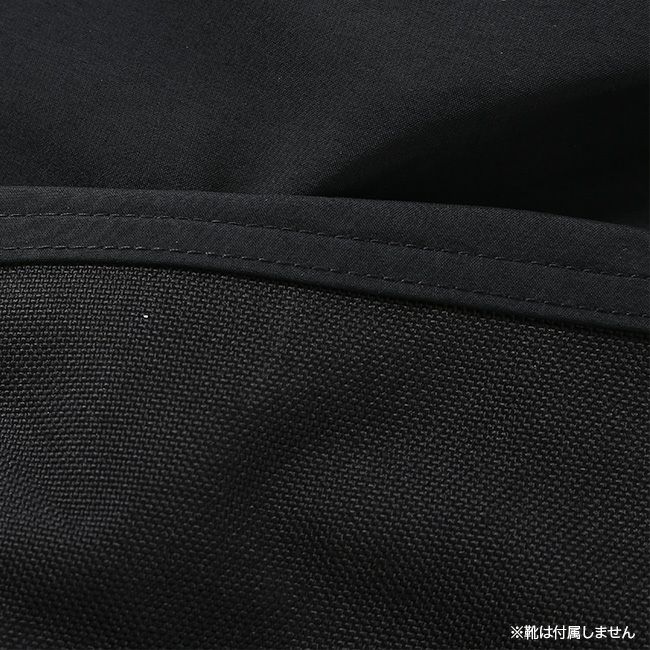 OUTDOOR RESEARCH アウトドアリサーチ クラシック クロックゲイター