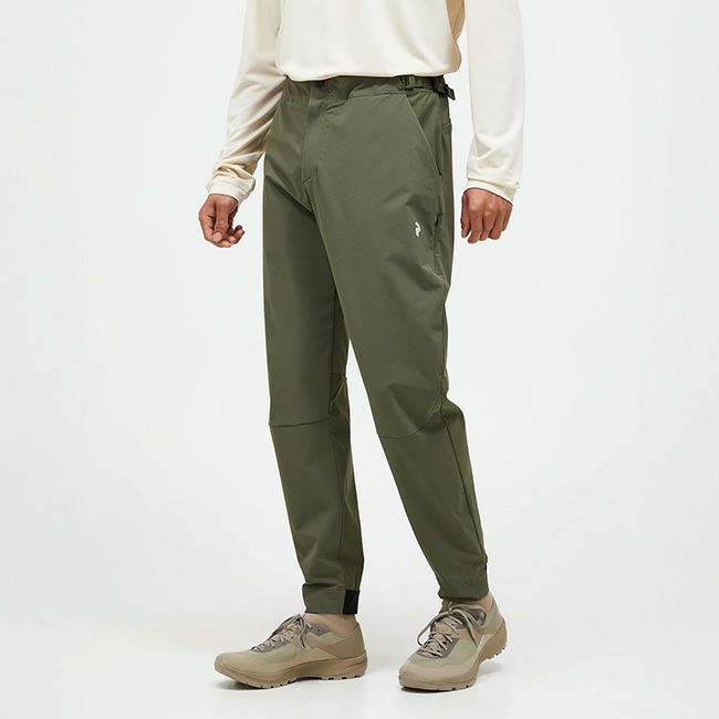 PeakPerfomance BlakLight ボトム　Lサイズ PeakPerfomance BlakLight ボトム Lサイズ