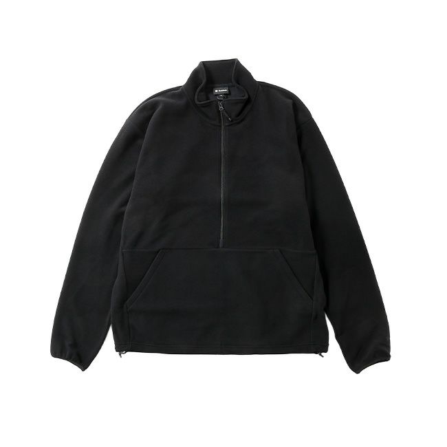 DESCENTE ALLTERRAIN デサントオルテライン ストレッチウール  