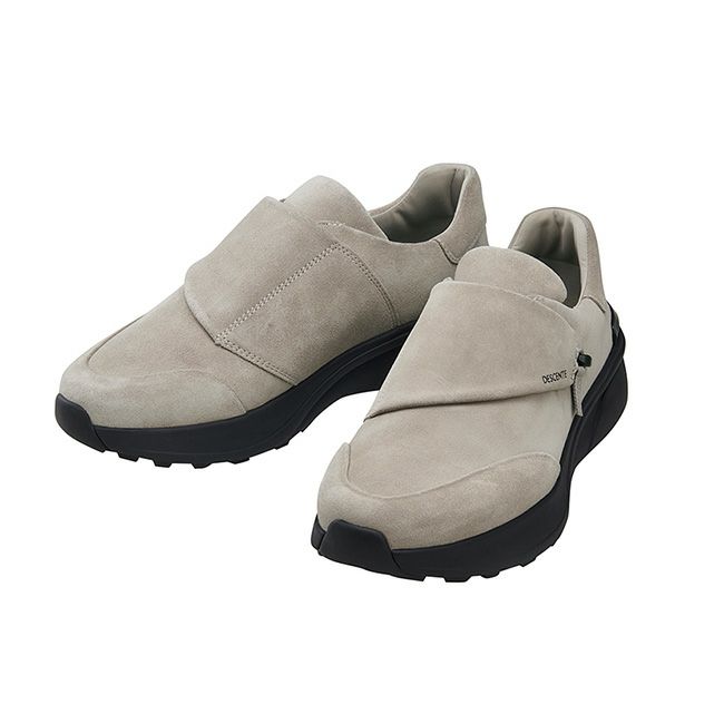 タグ無し 未使用保管品 DESCENTE デサント ミドラー 新品タグ付き DESCENT デサント ミドラー - メルカリ