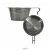 LOCKFIELD EQUIPMENT シェラカップ 2個セット LOCKFIELD EQUIPMENT シェラカップ 2個セット LOCKFIELD
