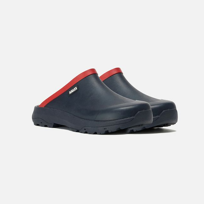 AIGLE エーグル コーレイJP