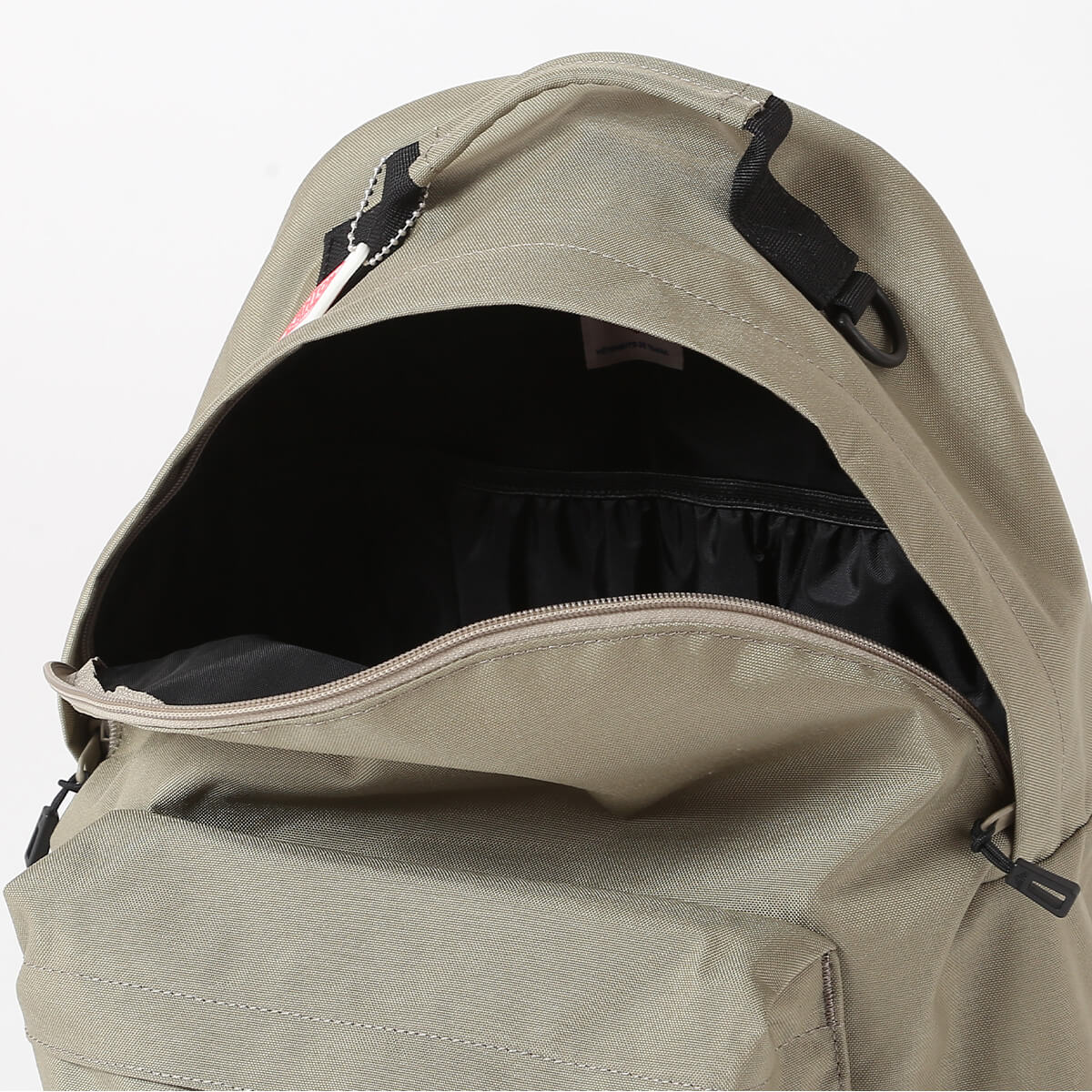 ダントン レピュブリック 18バックパック　新品 楽天市場】DANTON ダントン ダントンバッグ ダントンリュック DAYPACK