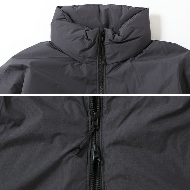 GOLDWIN ゴールドウィン ウィンドストッパー BY GORE- TEX LABS