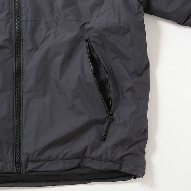 GOLDWIN ゴールドウィン ウィンドストッパー BY GORE-TEX LABS