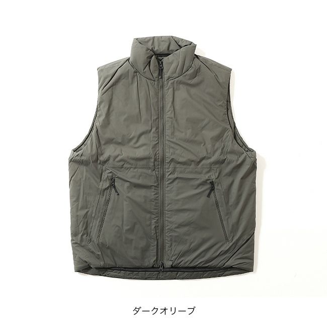 GOLDWIN ゴールドウィン ウィンドストッパー BY GORE- TEX LABS