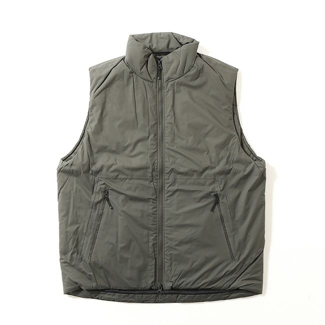 GOLDWIN ゴールドウィン ウィンドストッパー BY GORE- TEX LABS